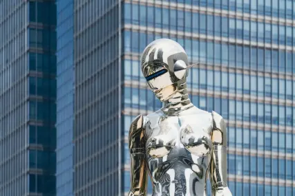 FastBet Kasino Mobilapp